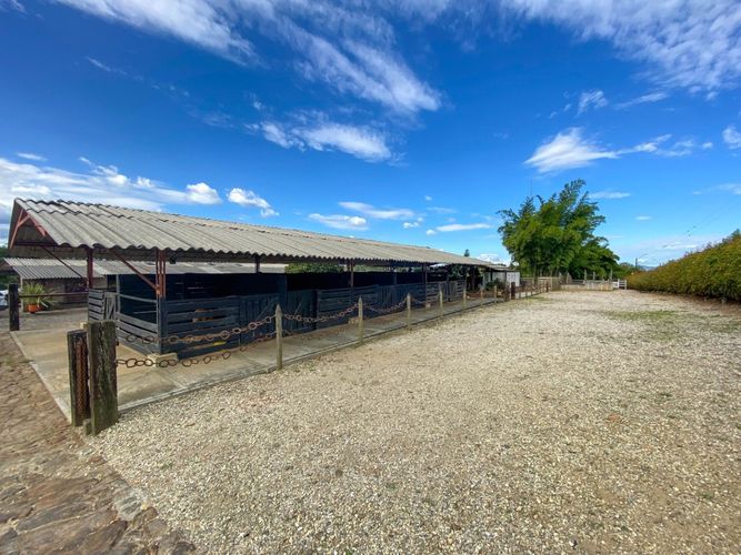 Finca en  Venta en El porvenir, Rionegro - Miniatura 2