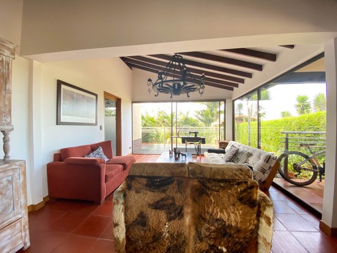 Finca en  Venta en El porvenir, Rionegro - Miniatura 7
