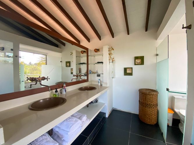 Finca en  Venta en El porvenir, Rionegro - Miniatura 10