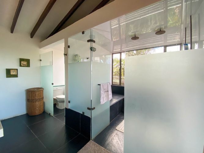 Finca en  Venta en El porvenir, Rionegro - Miniatura 11