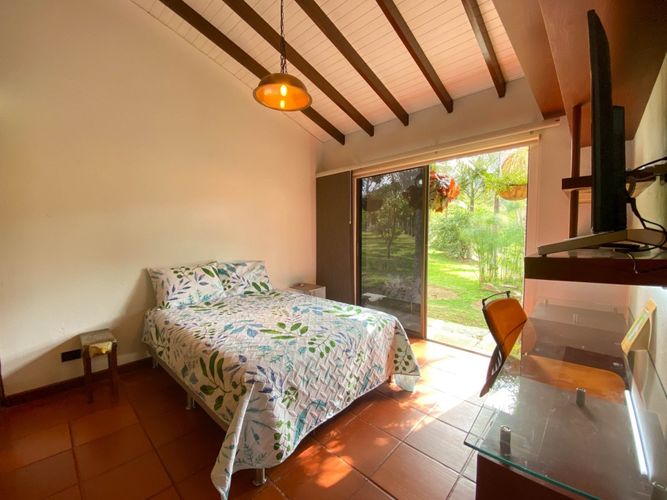 Finca en  Venta en El porvenir, Rionegro - Miniatura 13