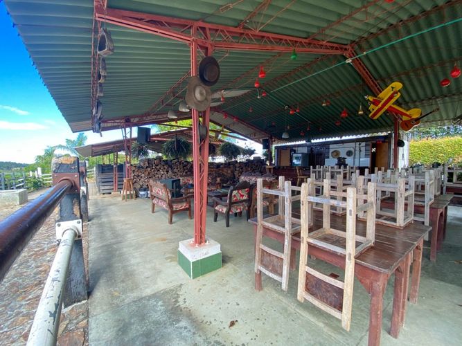 Finca en  Venta en El porvenir, Rionegro - Miniatura 17