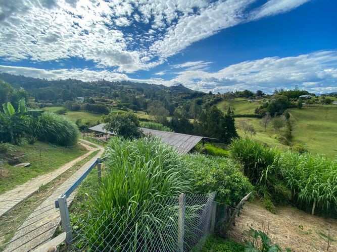 Finca en  Venta en El porvenir, Rionegro - Miniatura 19