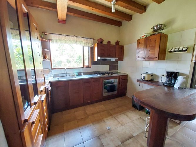 Finca en  Arriendo en La convencion, Rionegro - Miniatura 3