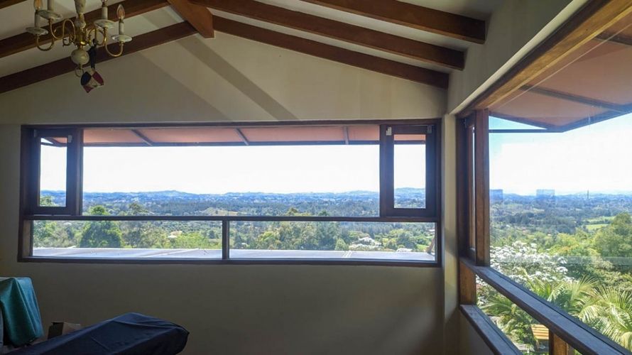 Finca en  Arriendo en Playa rica-rancheria, Rionegro - Miniatura 10
