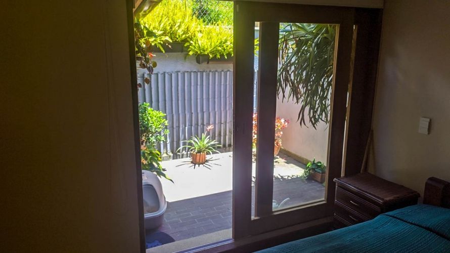 Finca en  Arriendo en Playa rica-rancheria, Rionegro - Miniatura 16