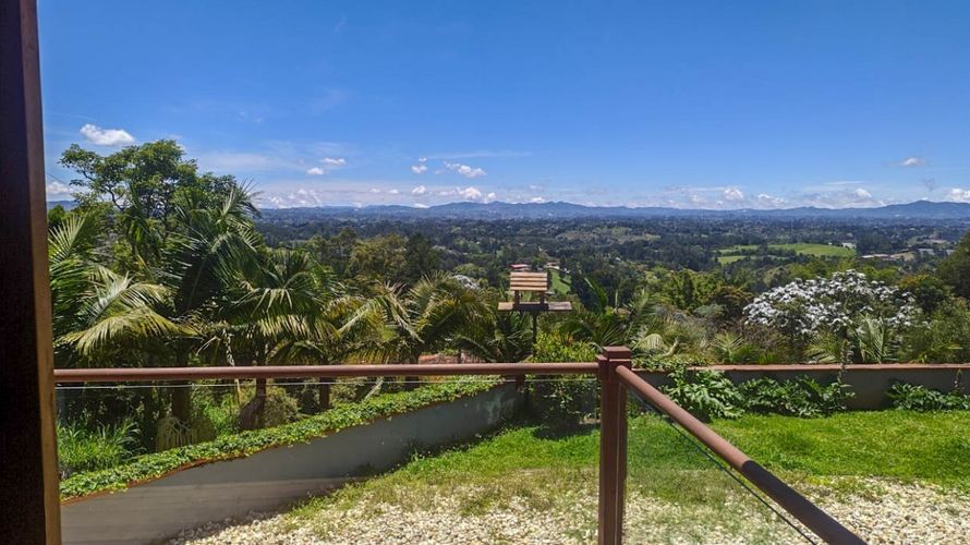 Finca en  Arriendo en Playa rica-rancheria, Rionegro - Miniatura 18