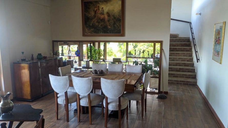 Finca en  Arriendo en Playa rica-rancheria, Rionegro - Miniatura 20