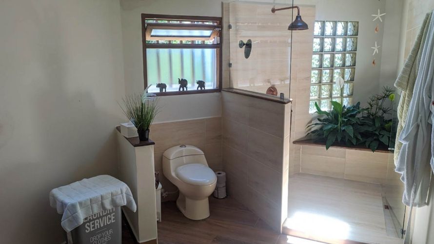 Finca en  Arriendo en Playa rica-rancheria, Rionegro - Miniatura 21