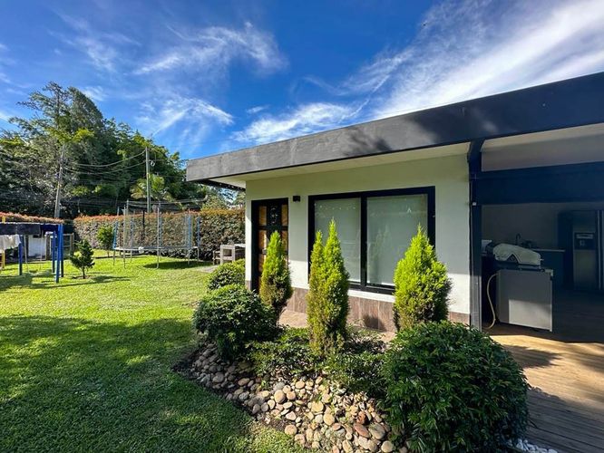 Finca en  Arriendo en Llano Grande, Rionegro - Miniatura 3