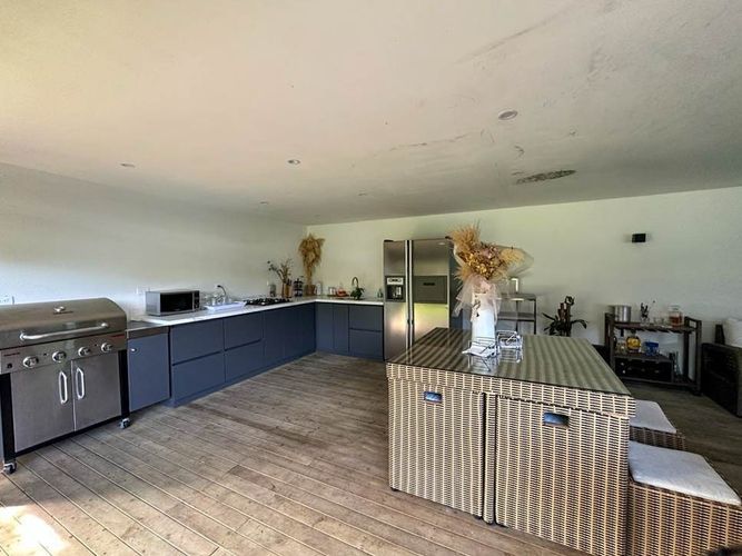 Finca en  Arriendo en Llano Grande, Rionegro - Miniatura 8