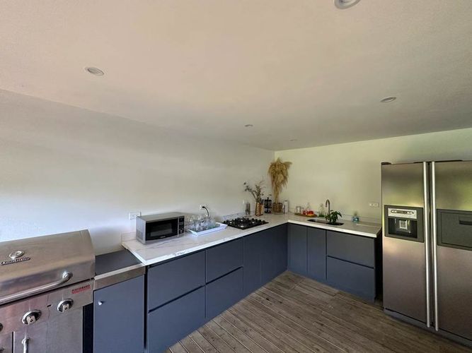 Finca en  Arriendo en Llano Grande, Rionegro - Miniatura 9