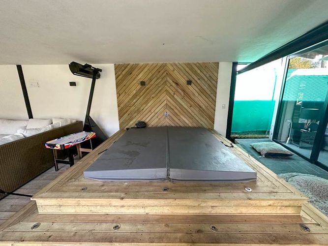 Finca en  Arriendo en Llano Grande, Rionegro - Miniatura 12