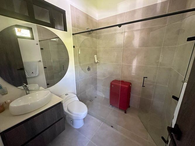 Finca en  Arriendo en Llano Grande, Rionegro - Miniatura 13