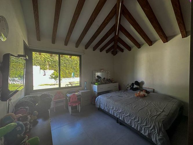 Finca en  Arriendo en Llano Grande, Rionegro - Miniatura 15