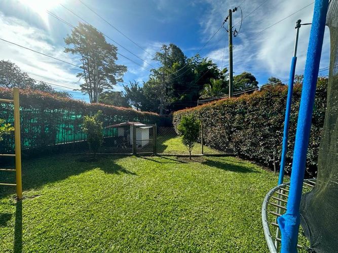 Finca en  Arriendo en Llano Grande, Rionegro - Miniatura 17