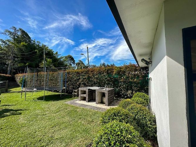 Finca en  Arriendo en Llano Grande, Rionegro - Miniatura 18