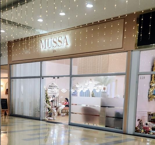 Local en  Venta en El Poblado, Medellín - Miniatura 3