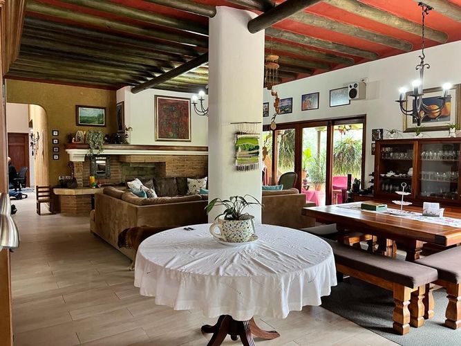 Finca en  Venta en El porvenir, Rionegro - Miniatura 15