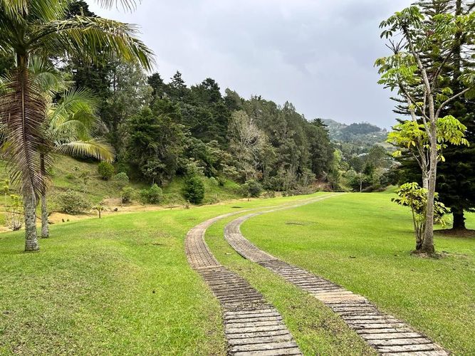 Finca en  Venta en El porvenir, Rionegro - Miniatura 25