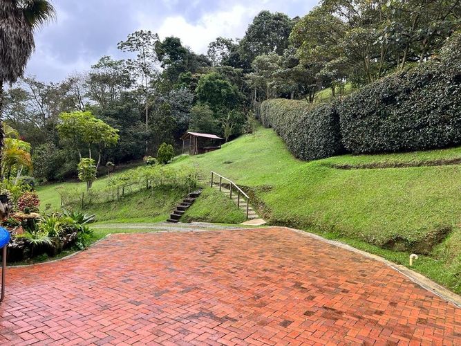 Finca en  Venta en El porvenir, Rionegro - Miniatura 29