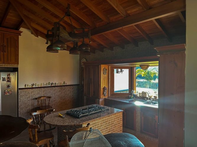 Finca en  Arriendo en Llano Grande, Rionegro - Miniatura 5