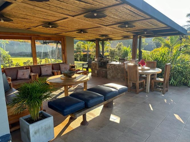 Finca en  Arriendo en Llano Grande, Rionegro - Miniatura 7