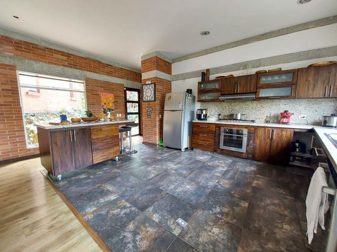 Finca en  Arriendo en Playa rica-rancheria, Rionegro - Miniatura 7
