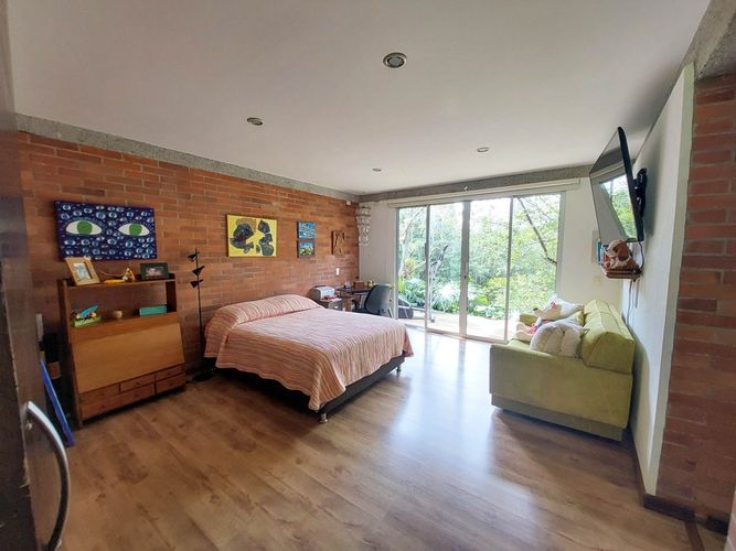 Finca en  Arriendo en Playa rica-rancheria, Rionegro - Miniatura 11