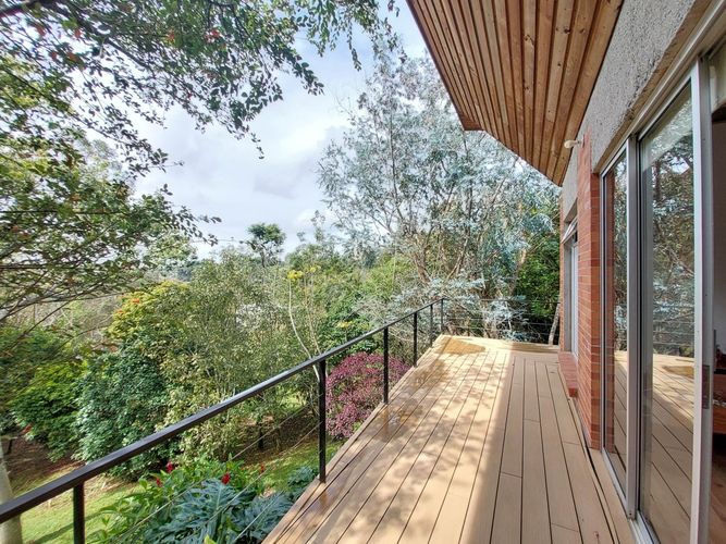 Finca en  Arriendo en Playa rica-rancheria, Rionegro - Miniatura 12