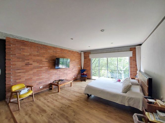 Finca en  Arriendo en Playa rica-rancheria, Rionegro - Miniatura 17