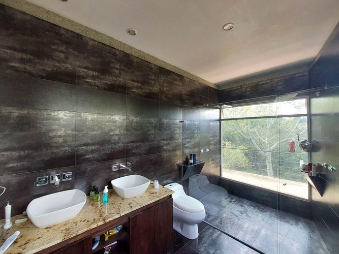 Finca en  Arriendo en Playa rica-rancheria, Rionegro - Miniatura 19