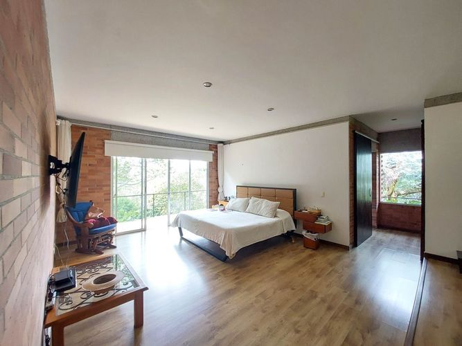 Finca en  Arriendo en Playa rica-rancheria, Rionegro - Miniatura 21