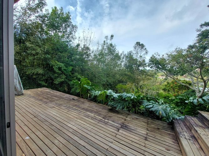 Finca en  Arriendo en Playa rica-rancheria, Rionegro - Miniatura 22