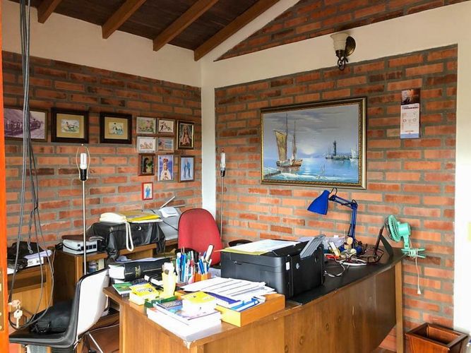 Finca en  Venta en Hojas anchas, Guarne - Miniatura 5