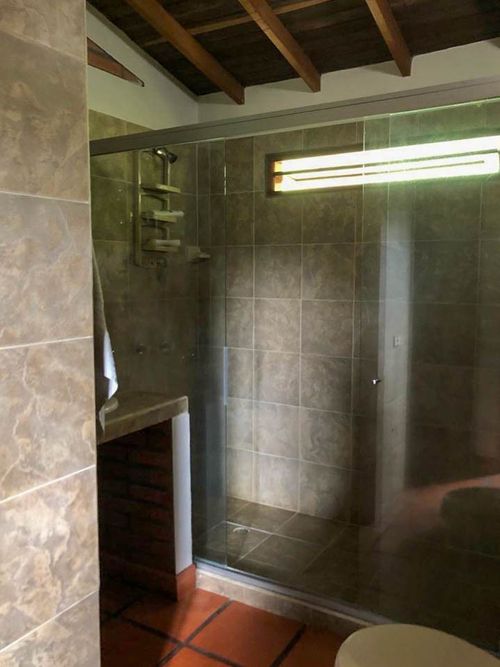 Finca en  Venta en Hojas anchas, Guarne - Miniatura 8