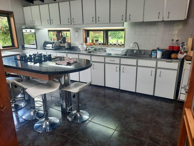 Finca en  Arriendo en Pantanillo, El Retiro - Miniatura 6