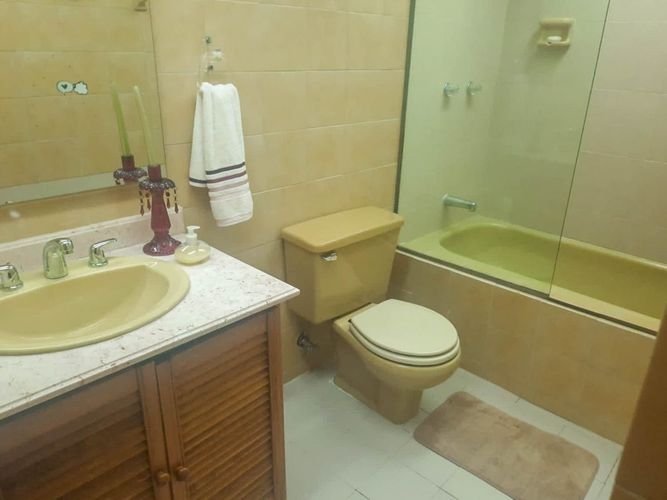 Finca en  Arriendo en Pantanillo, El Retiro - Miniatura 11