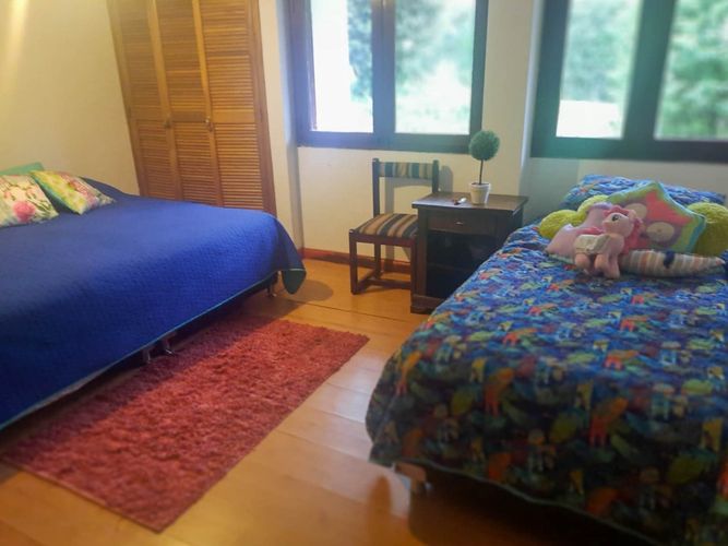 Finca en  Arriendo en Pantanillo, El Retiro - Miniatura 16