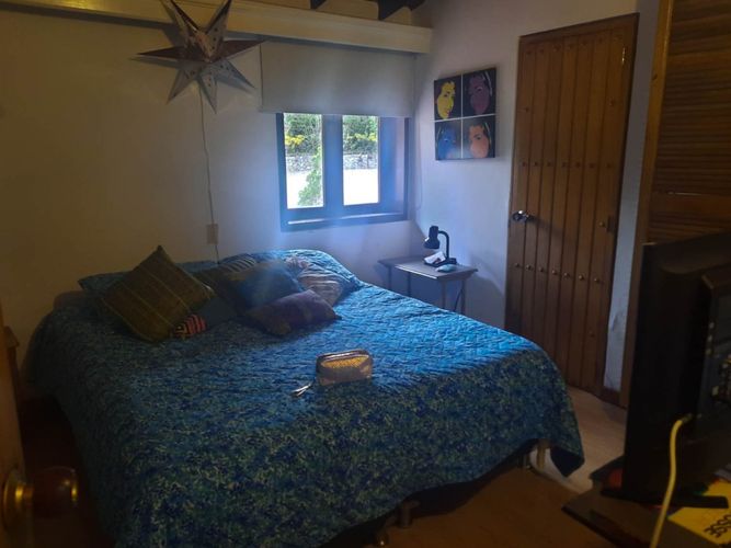 Finca en  Arriendo en Pantanillo, El Retiro - Miniatura 18
