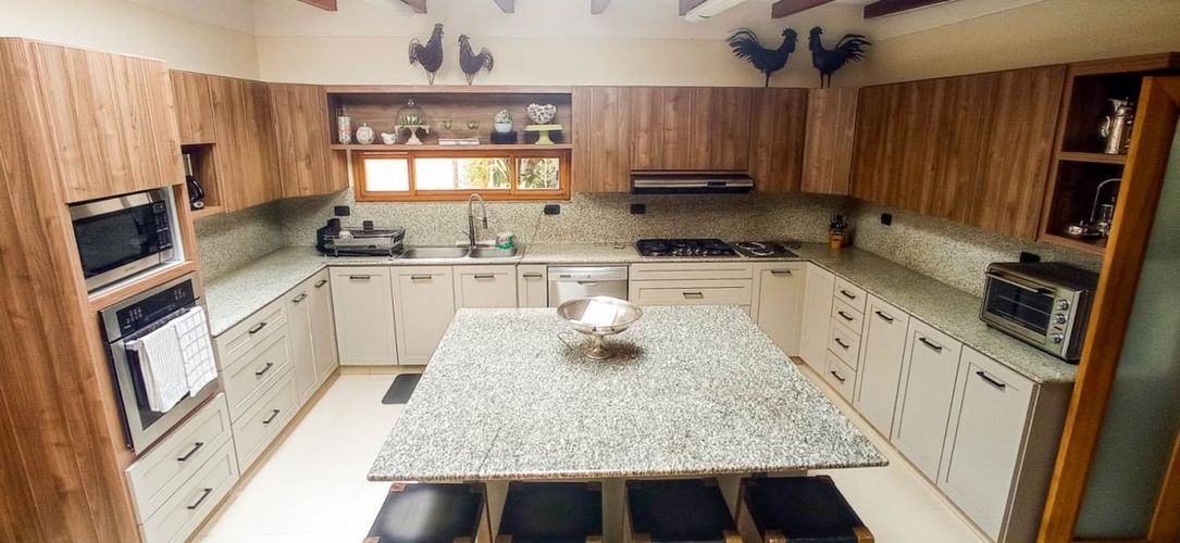Finca en  Arriendo en Playa rica-rancheria, Rionegro - Imagen 1
