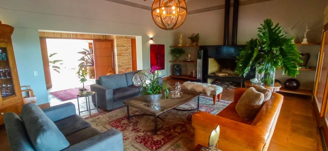 Finca en  Arriendo en Playa rica-rancheria, Rionegro - Miniatura 5