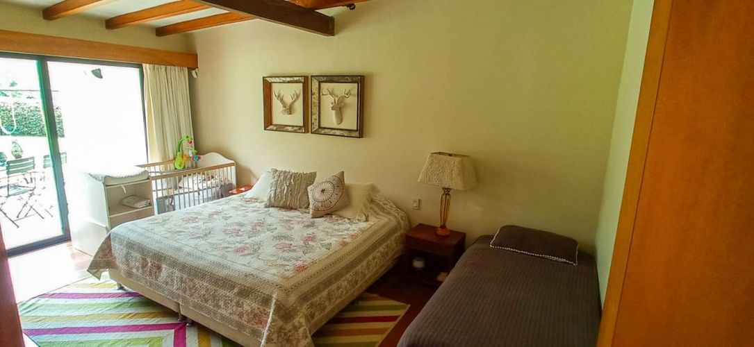 Finca en  Arriendo en Playa rica-rancheria, Rionegro - Miniatura 6