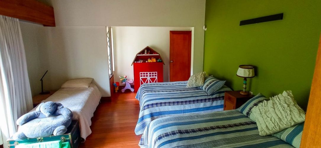 Finca en  Arriendo en Playa rica-rancheria, Rionegro - Miniatura 8