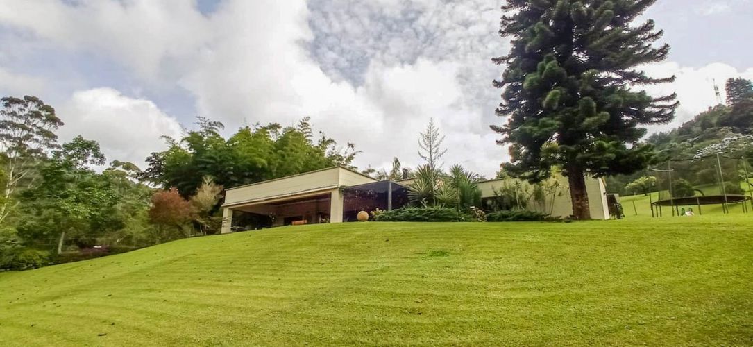 Finca en  Arriendo en Playa rica-rancheria, Rionegro - Miniatura 9