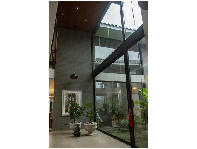 Casa en  Arriendo en Loma del Escobero, Envigado - Miniatura 8
