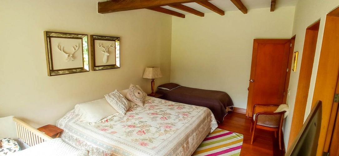 Finca en  Arriendo en Playa rica-rancheria, Rionegro - Miniatura 10