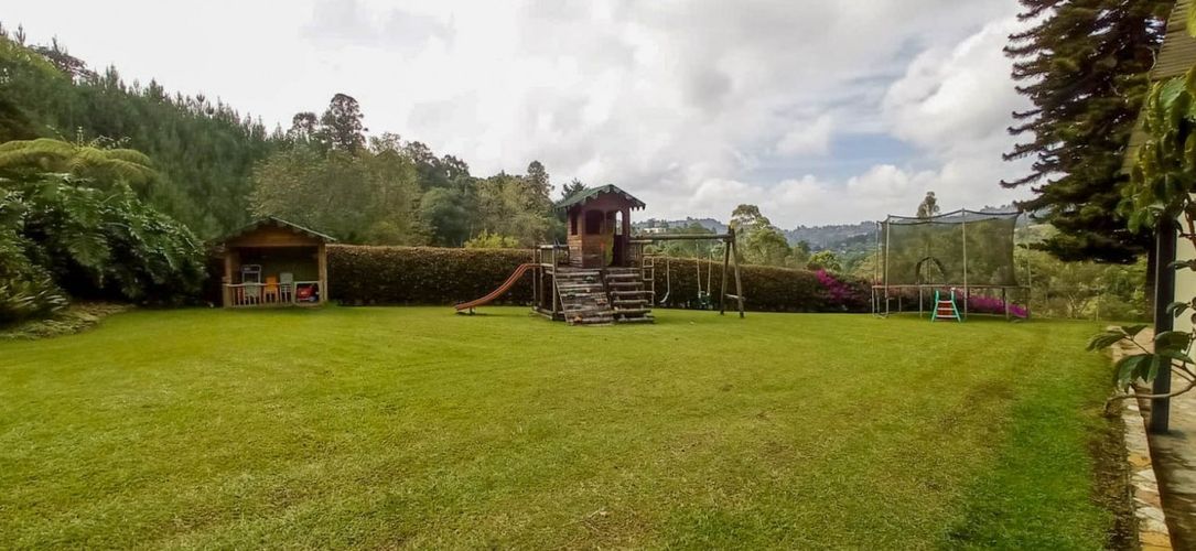 Finca en  Arriendo en Playa rica-rancheria, Rionegro - Miniatura 11