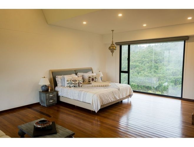 Casa en  Arriendo en Loma del Escobero, Envigado - Miniatura 10