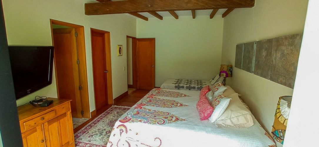 Finca en  Arriendo en Playa rica-rancheria, Rionegro - Miniatura 12